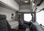 Scania R 500 4x2 Highline 2016 года